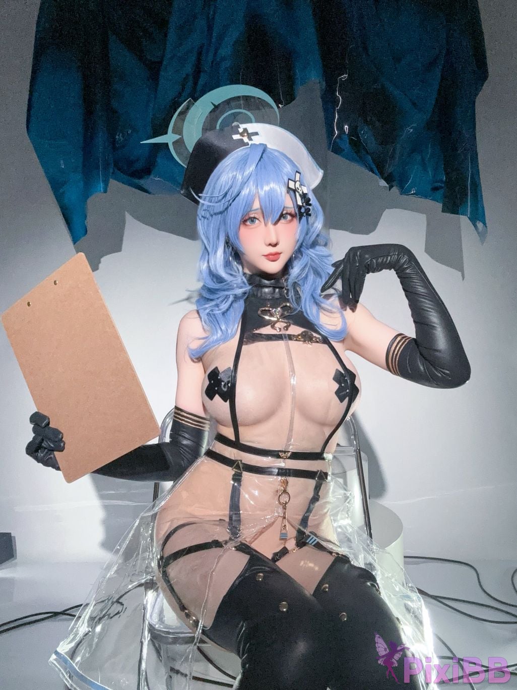 Coser Hoshilily 202408BA Erotopia PixiBB.COM 133.JPG