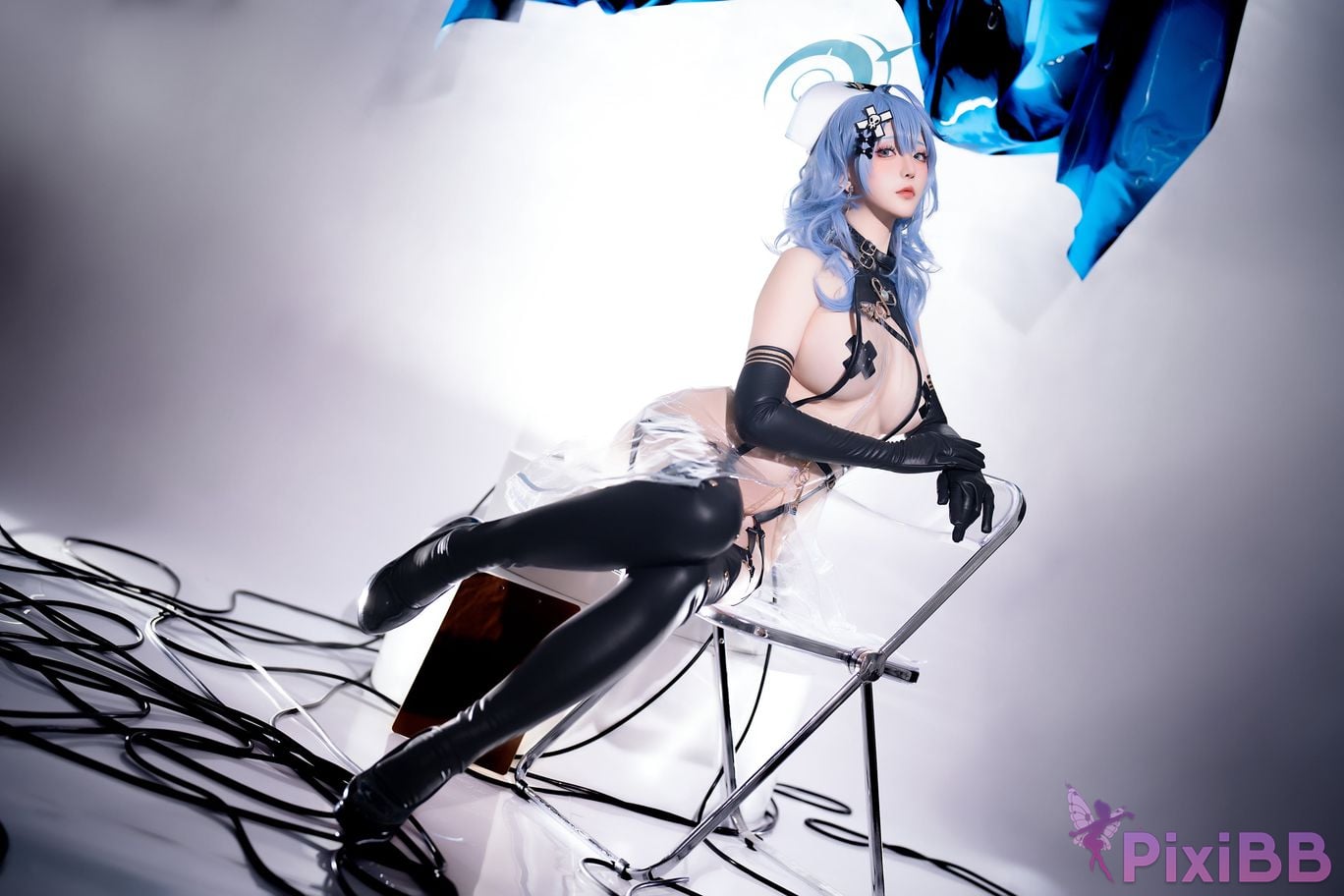 Coser Hoshilily 202408BA Erotopia PixiBB.COM 146.JPG