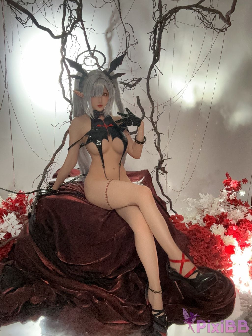 Coser Hoshilily 202408BA Erotopia PixiBB.COM 147.JPG