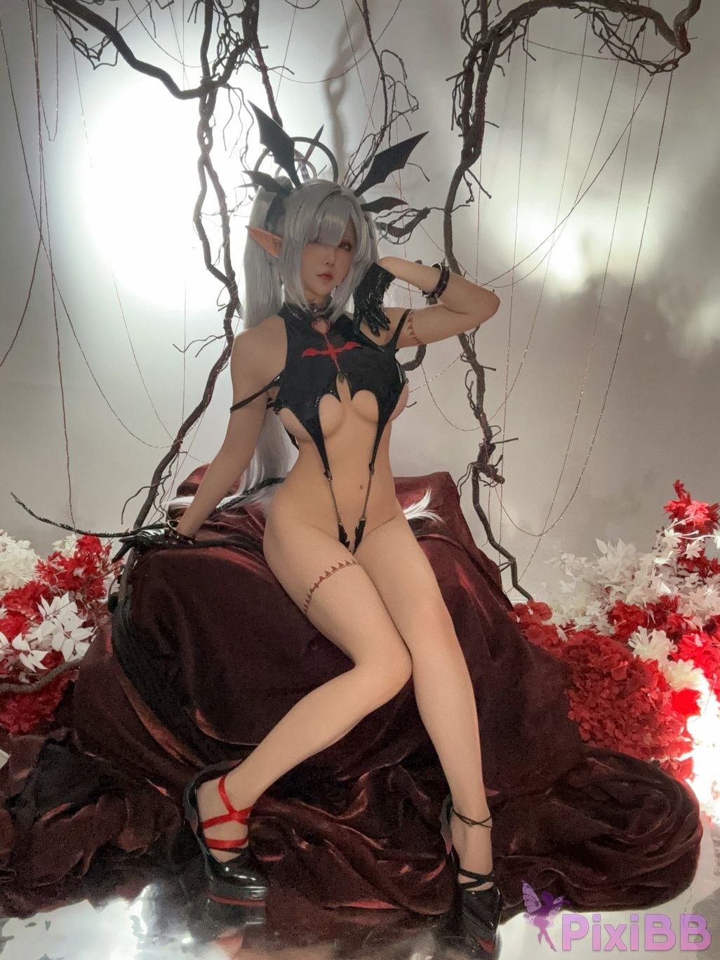 Coser Hoshilily 202408BA Erotopia PixiBB.COM 148.JPG