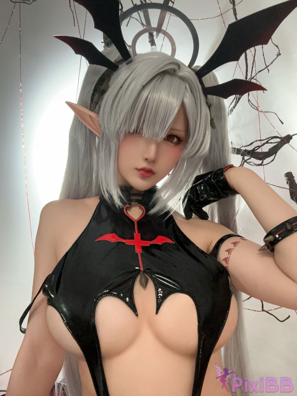 Coser Hoshilily 202408BA Erotopia PixiBB.COM 151.JPG