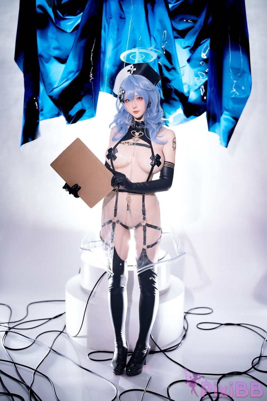 Coser Hoshilily 202408BA Erotopia PixiBB.COM 158.JPG