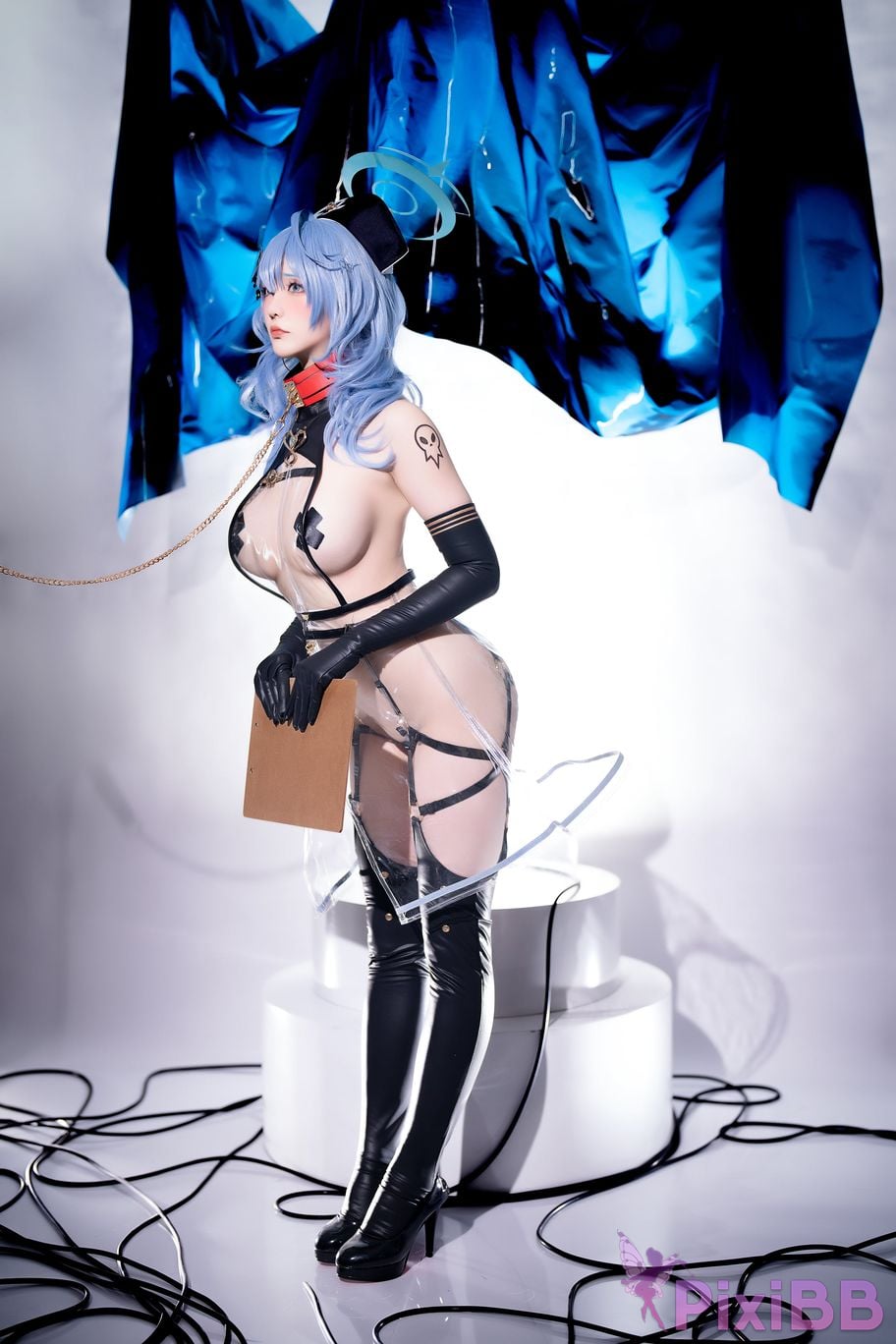 Coser Hoshilily 202408BA Erotopia PixiBB.COM 163.JPG