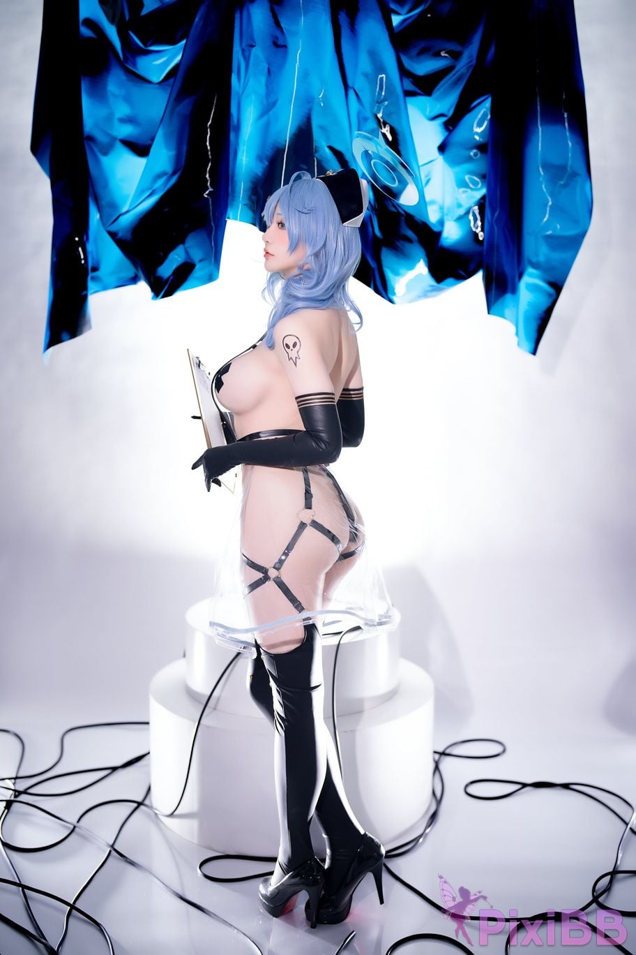 Coser Hoshilily 202408BA Erotopia PixiBB.COM 169.JPG