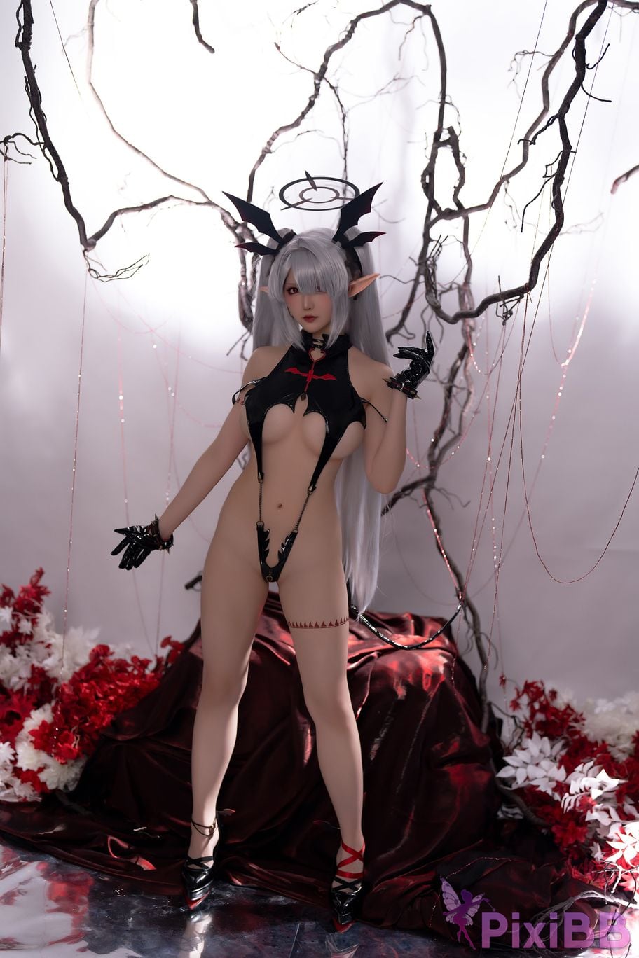 Coser Hoshilily 202408BA Erotopia PixiBB.COM 181.JPG