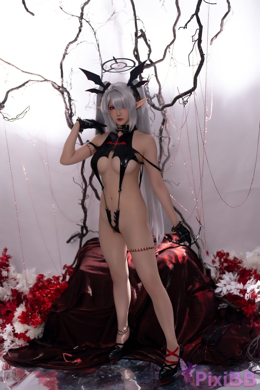 Coser Hoshilily 202408BA Erotopia PixiBB.COM 182.JPG