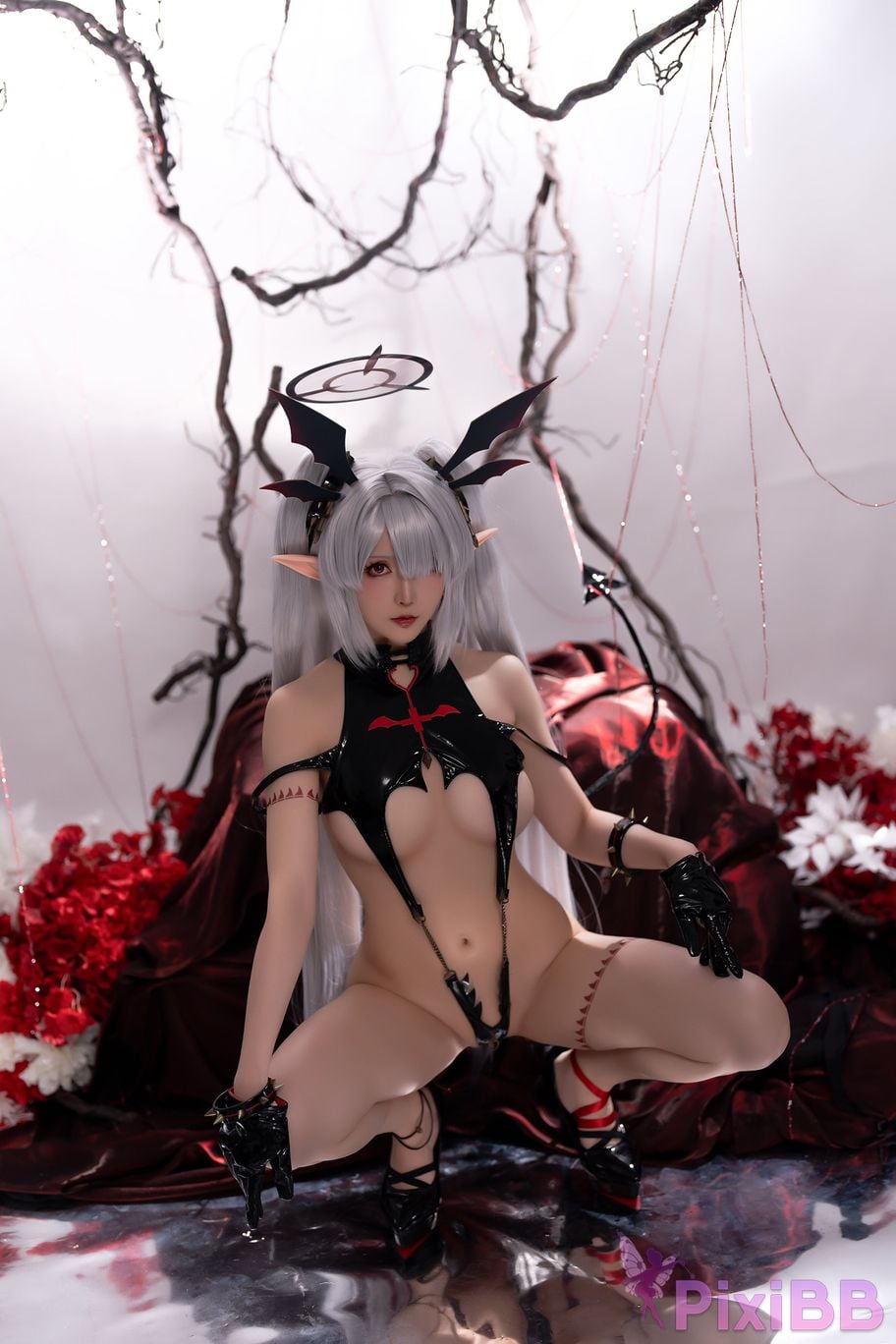 Coser Hoshilily 202408BA Erotopia PixiBB.COM 186.JPG