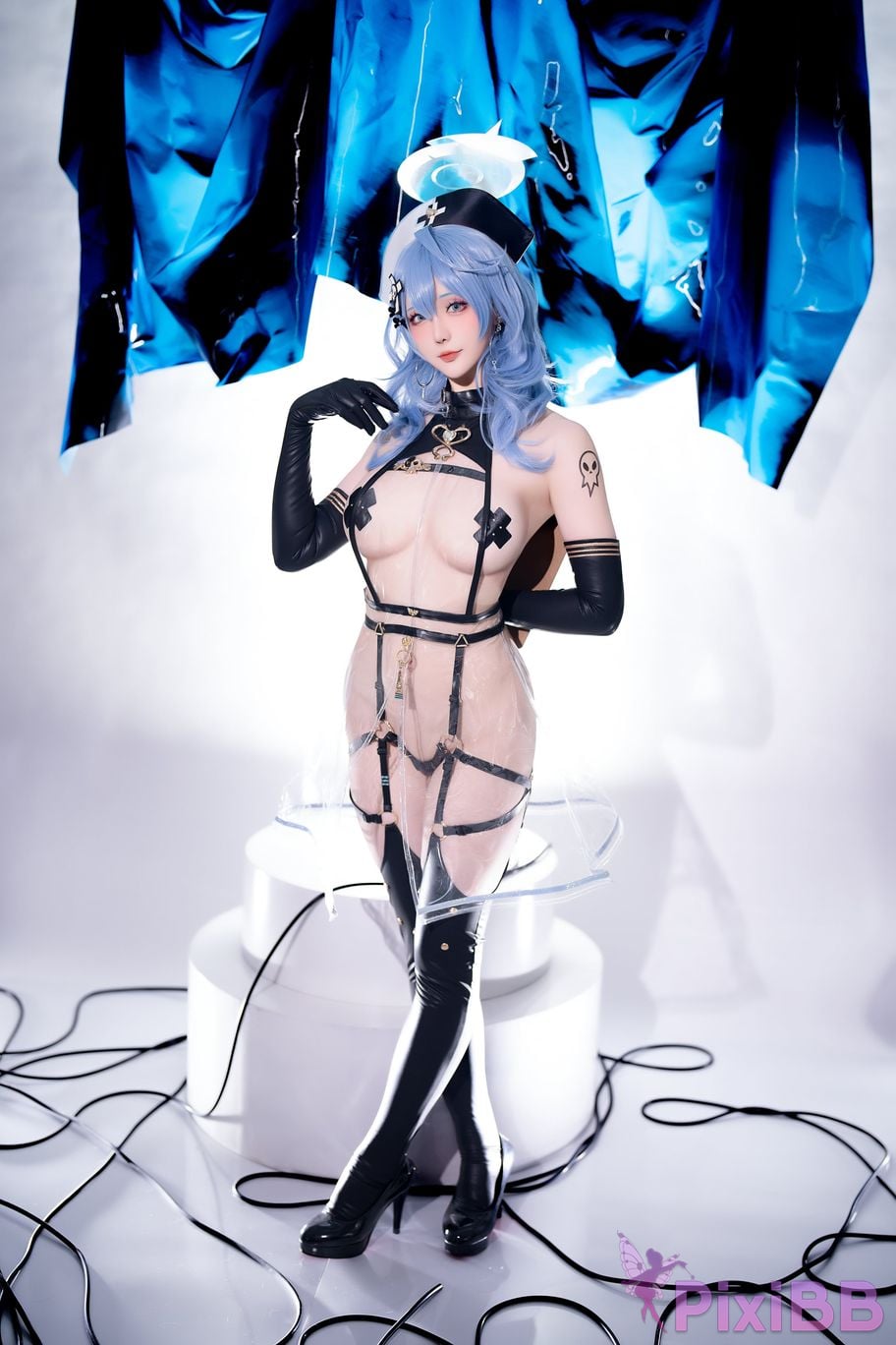 Coser Hoshilily 202408BA Erotopia PixiBB.COM 191.JPG