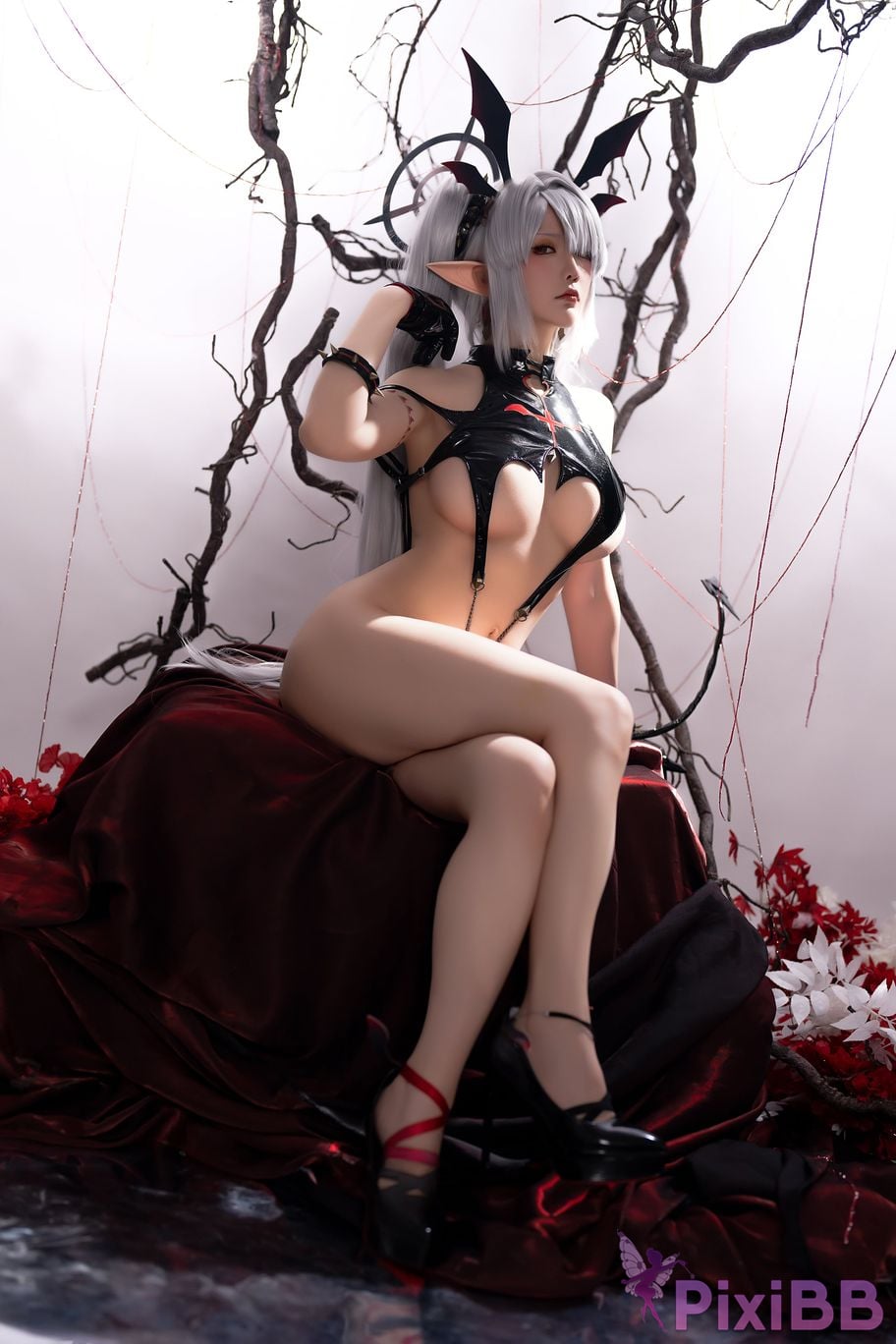 Coser Hoshilily 202408BA Erotopia PixiBB.COM 200.JPG