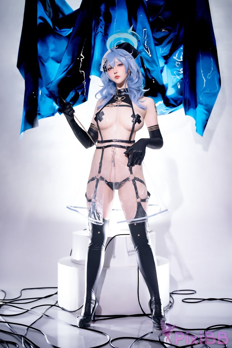 Coser Hoshilily 202408BA Erotopia PixiBB.COM 213.JPG