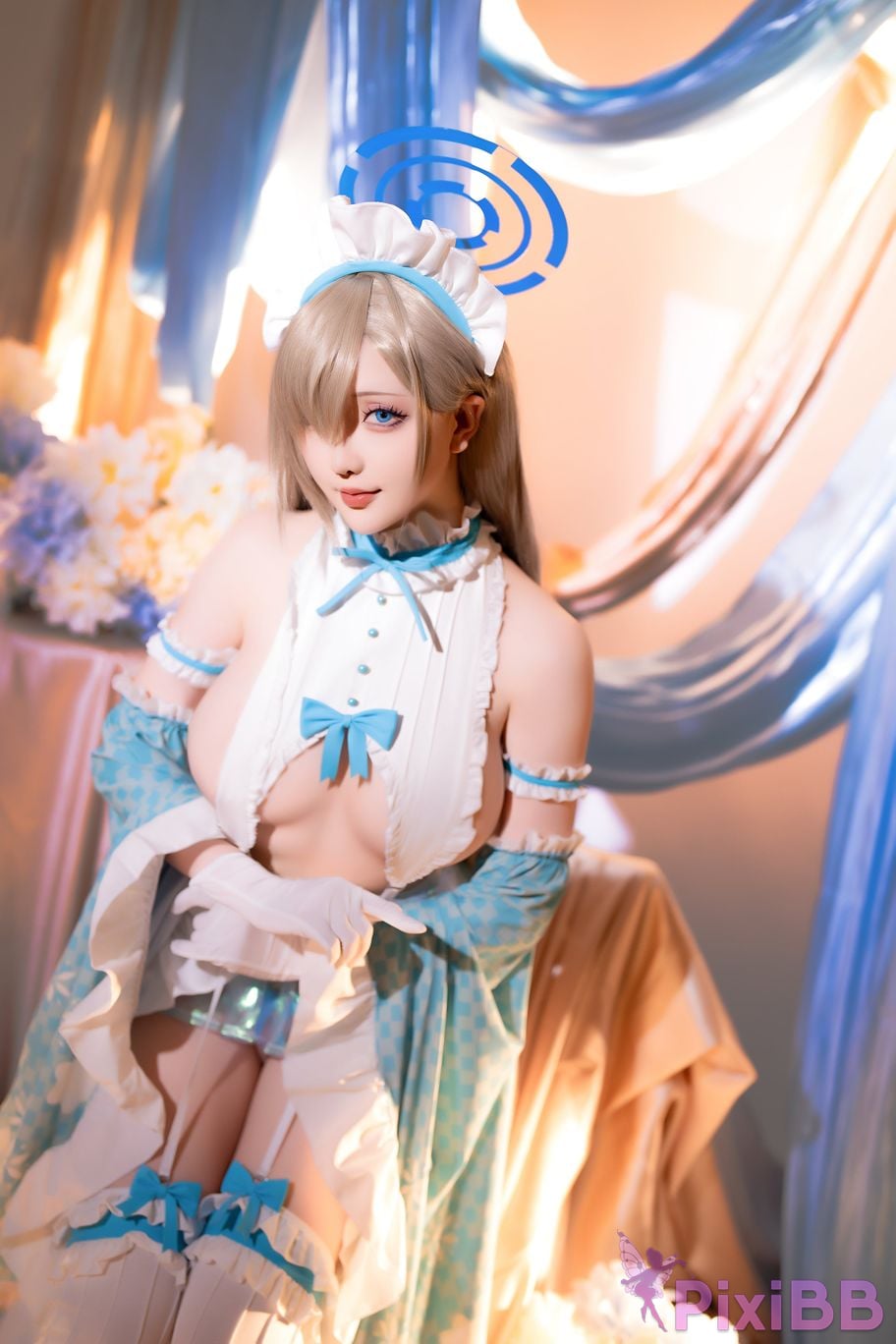 Coser Hoshilily 202408BA Erotopia PixiBB.COM 234.JPG