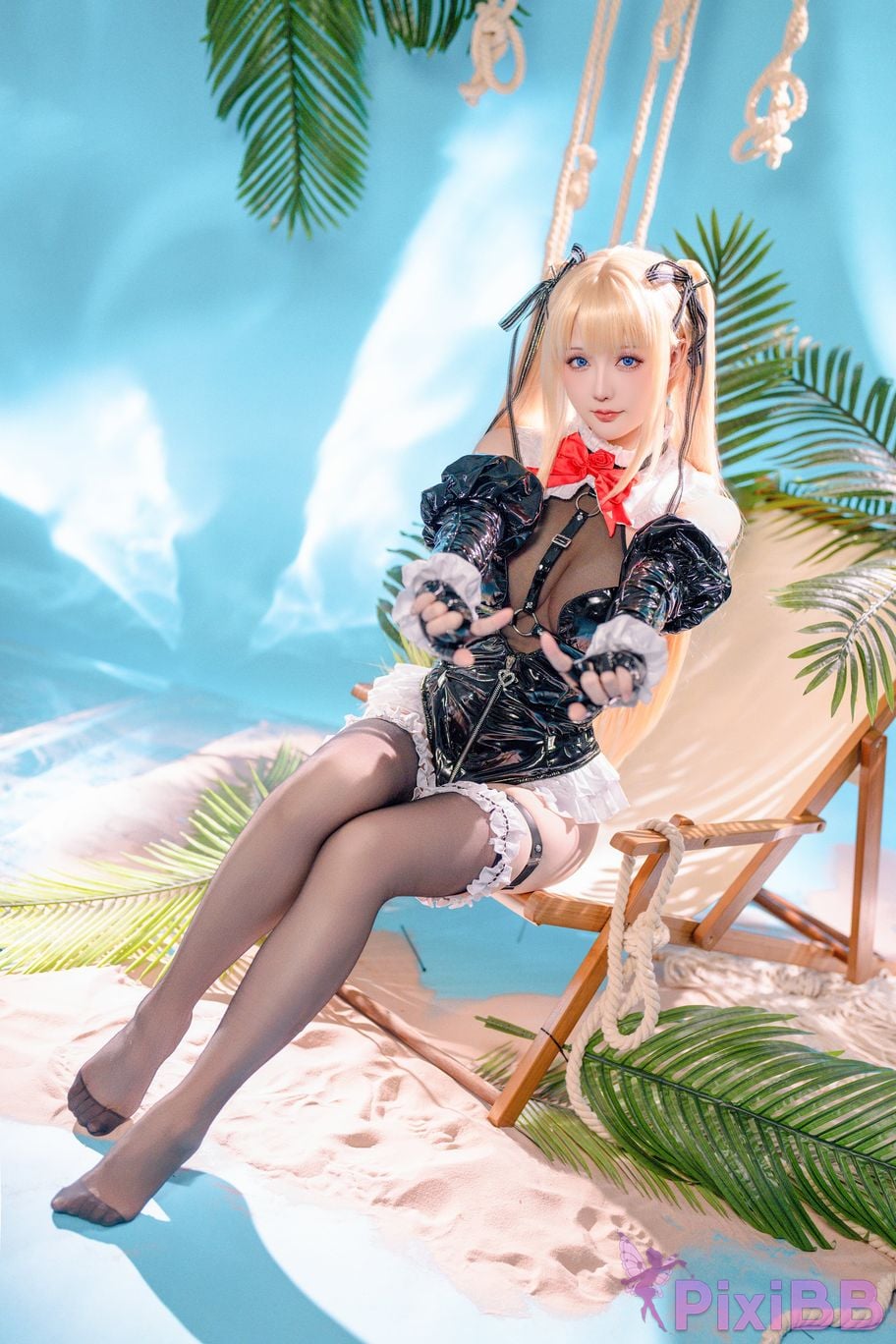 Coser Hoshilily 202408C PixiBB.COM 024