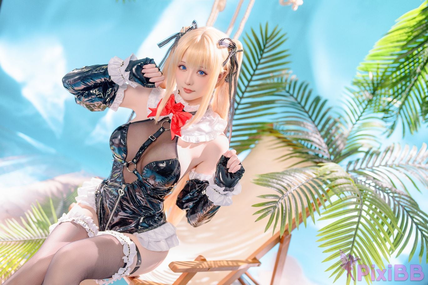 Coser Hoshilily 202408C PixiBB.COM 025