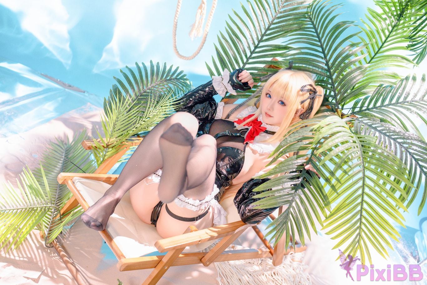 Coser Hoshilily 202408C PixiBB.COM 028
