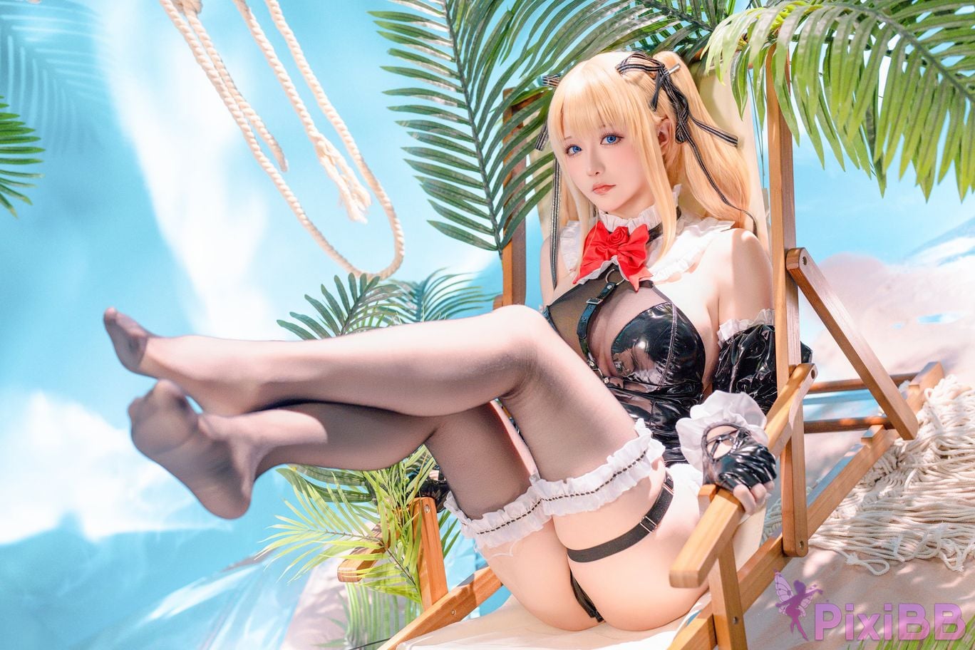 Coser Hoshilily 202408C PixiBB.COM 031
