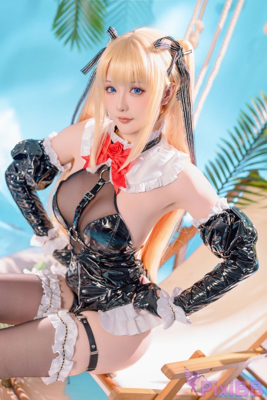 Coser Hoshilily 202408C PixiBB.COM 033