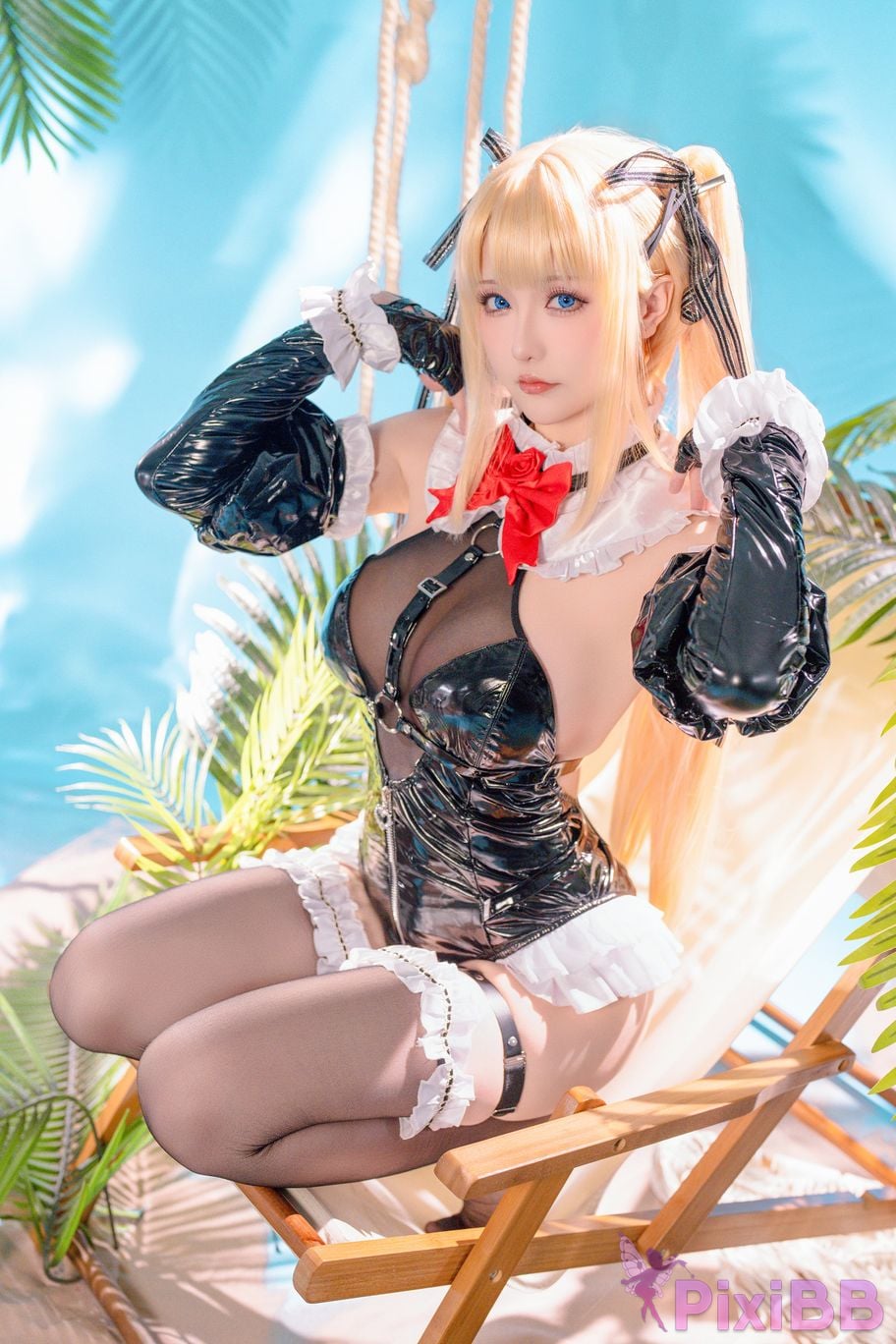 Coser Hoshilily 202408C PixiBB.COM 036