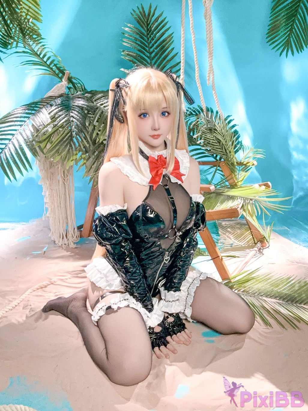 Coser Hoshilily 202408C PixiBB.COM 040