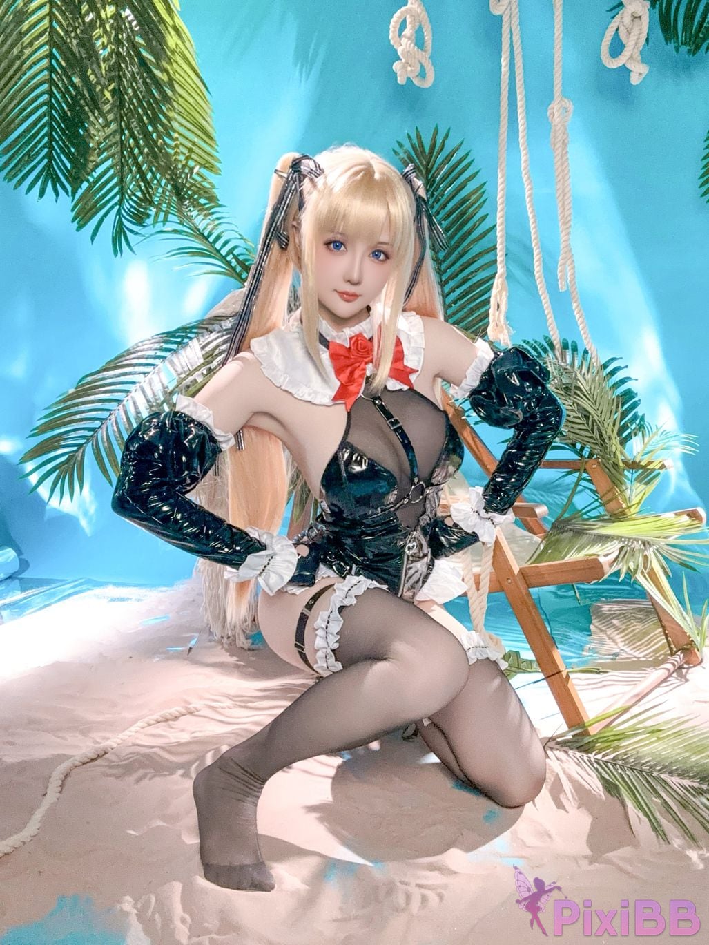 Coser Hoshilily 202408C PixiBB.COM 042
