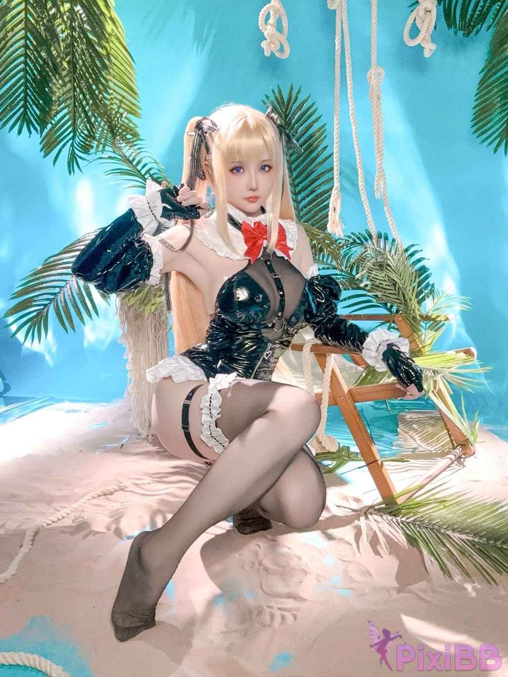 Coser Hoshilily 202408C PixiBB.COM 043