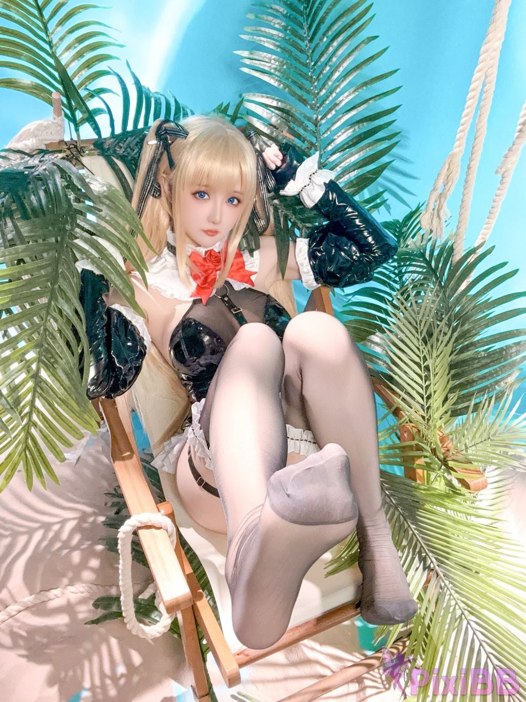Coser Hoshilily 202408C PixiBB.COM 044