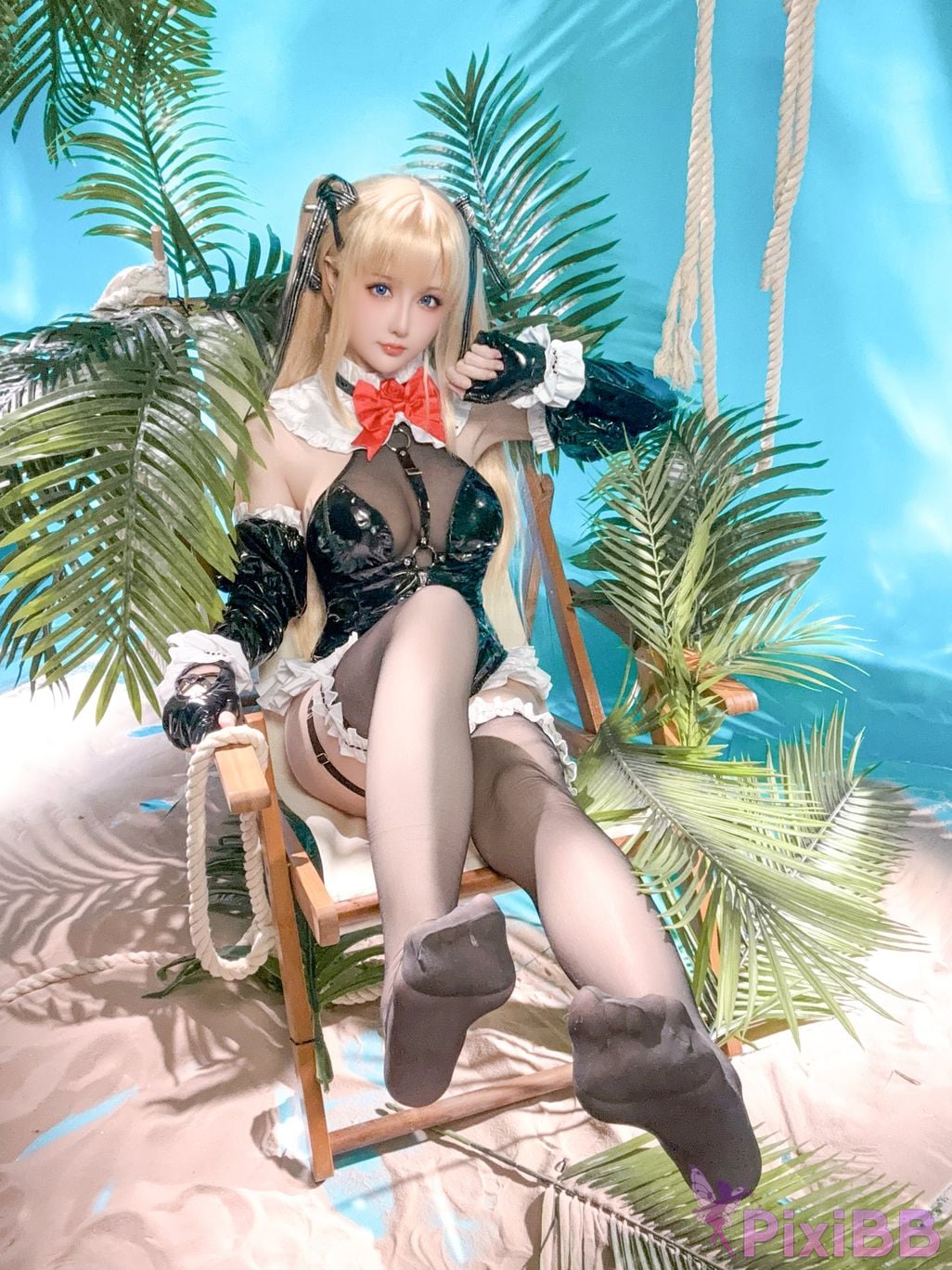 Coser Hoshilily 202408C PixiBB.COM 047