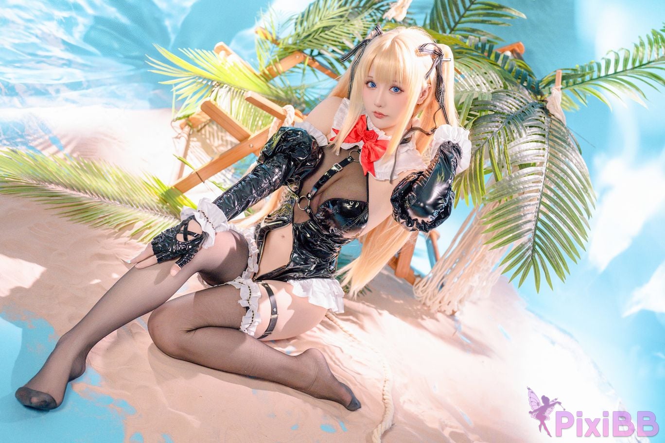 Coser Hoshilily 202408C PixiBB.COM 053