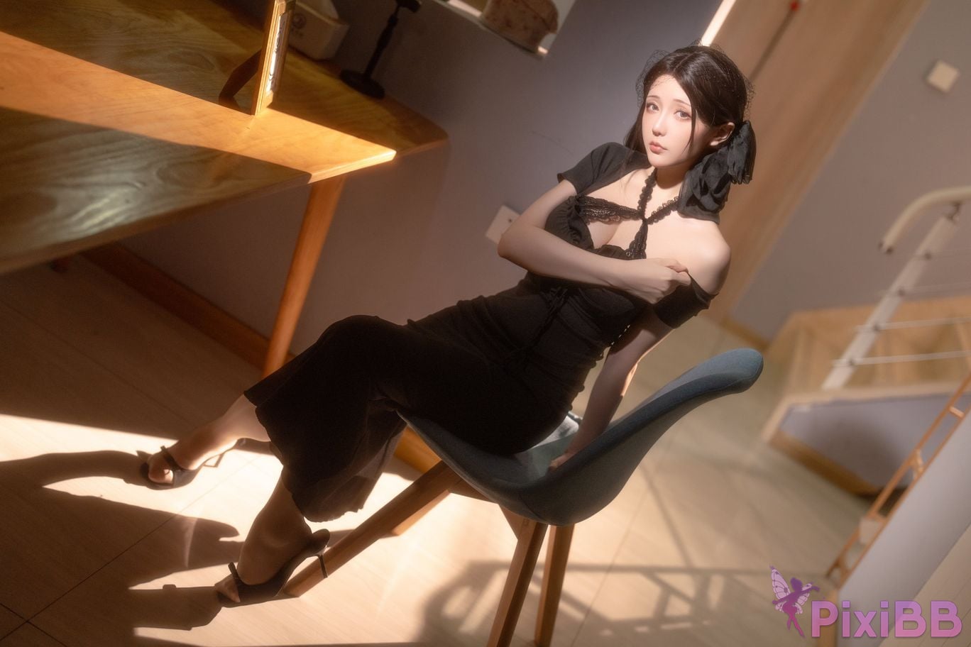 Coser Hoshilily 202408G PixiBB.COM 002.JPG