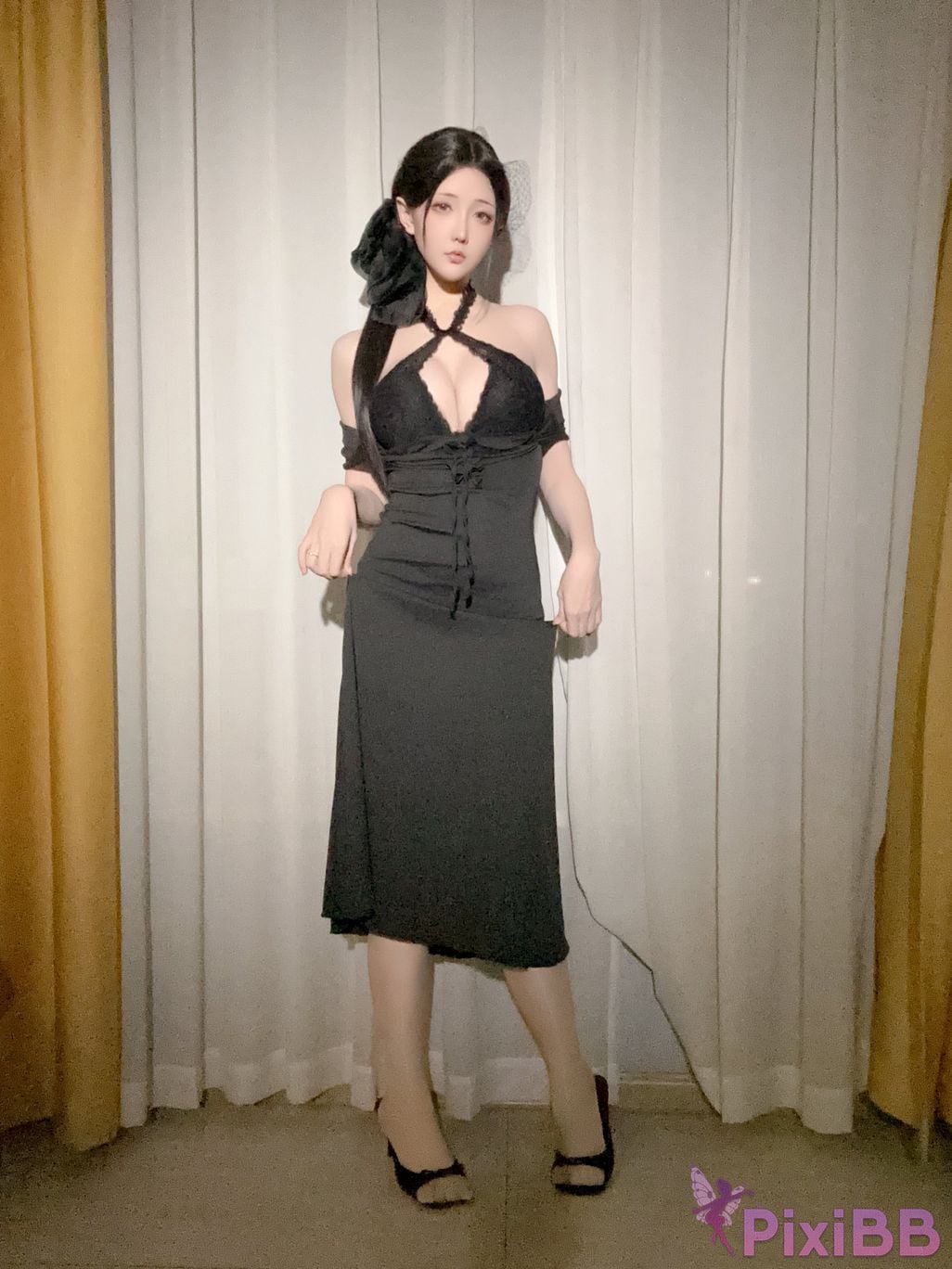 Coser Hoshilily 202408G PixiBB.COM 004.JPG