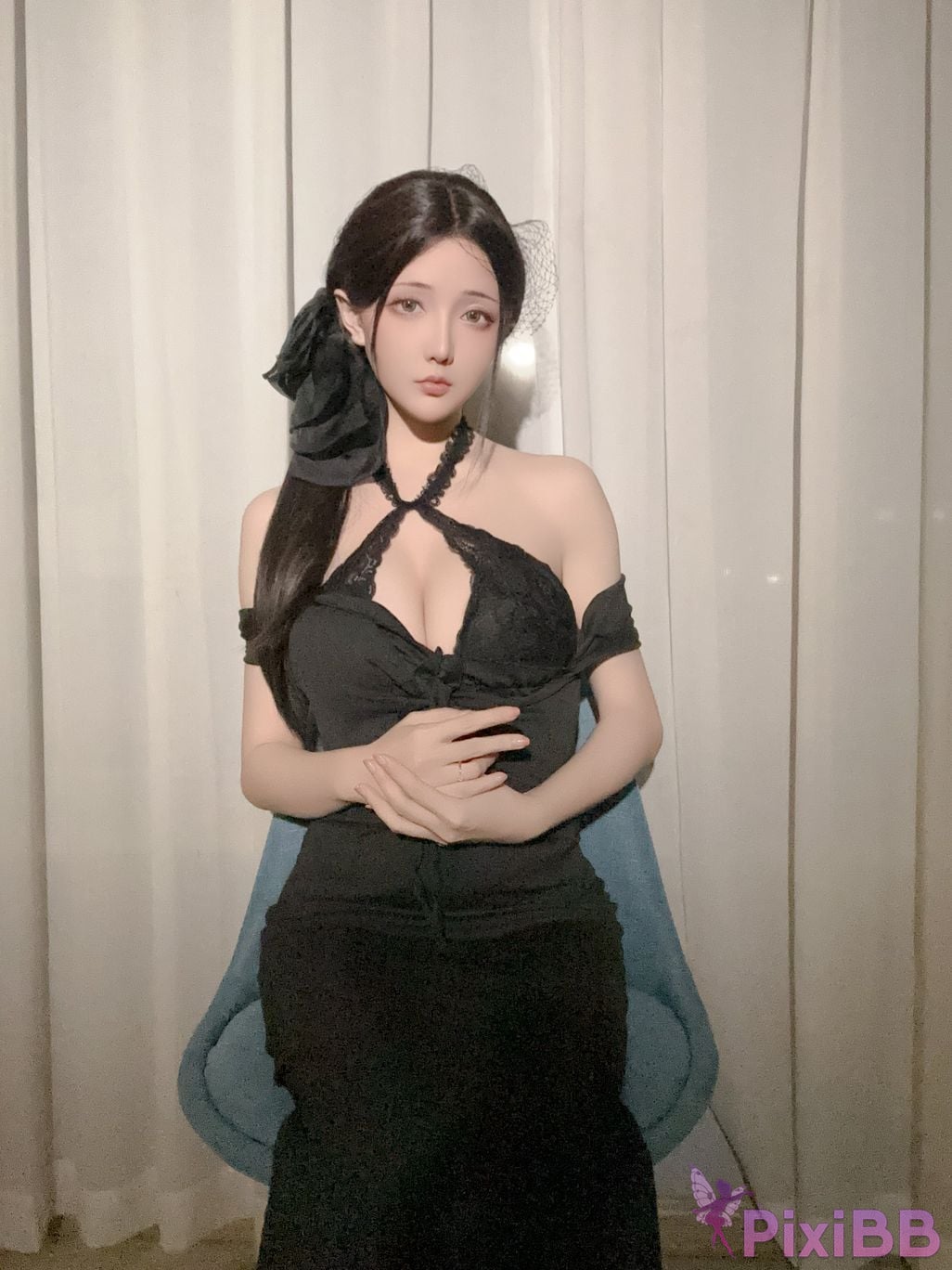 Coser Hoshilily 202408G PixiBB.COM 007.JPG