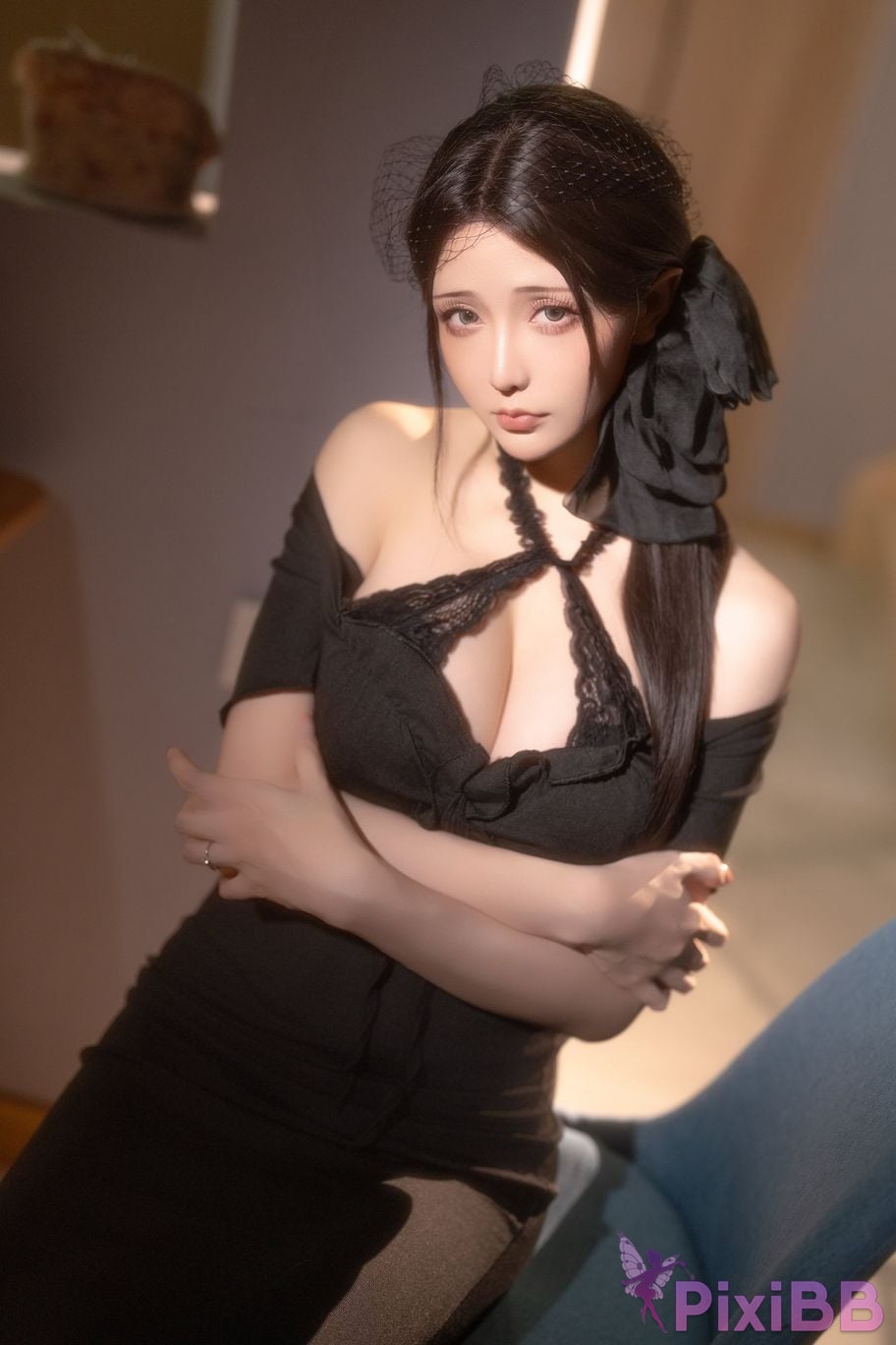 Coser Hoshilily 202408G PixiBB.COM 013.JPG