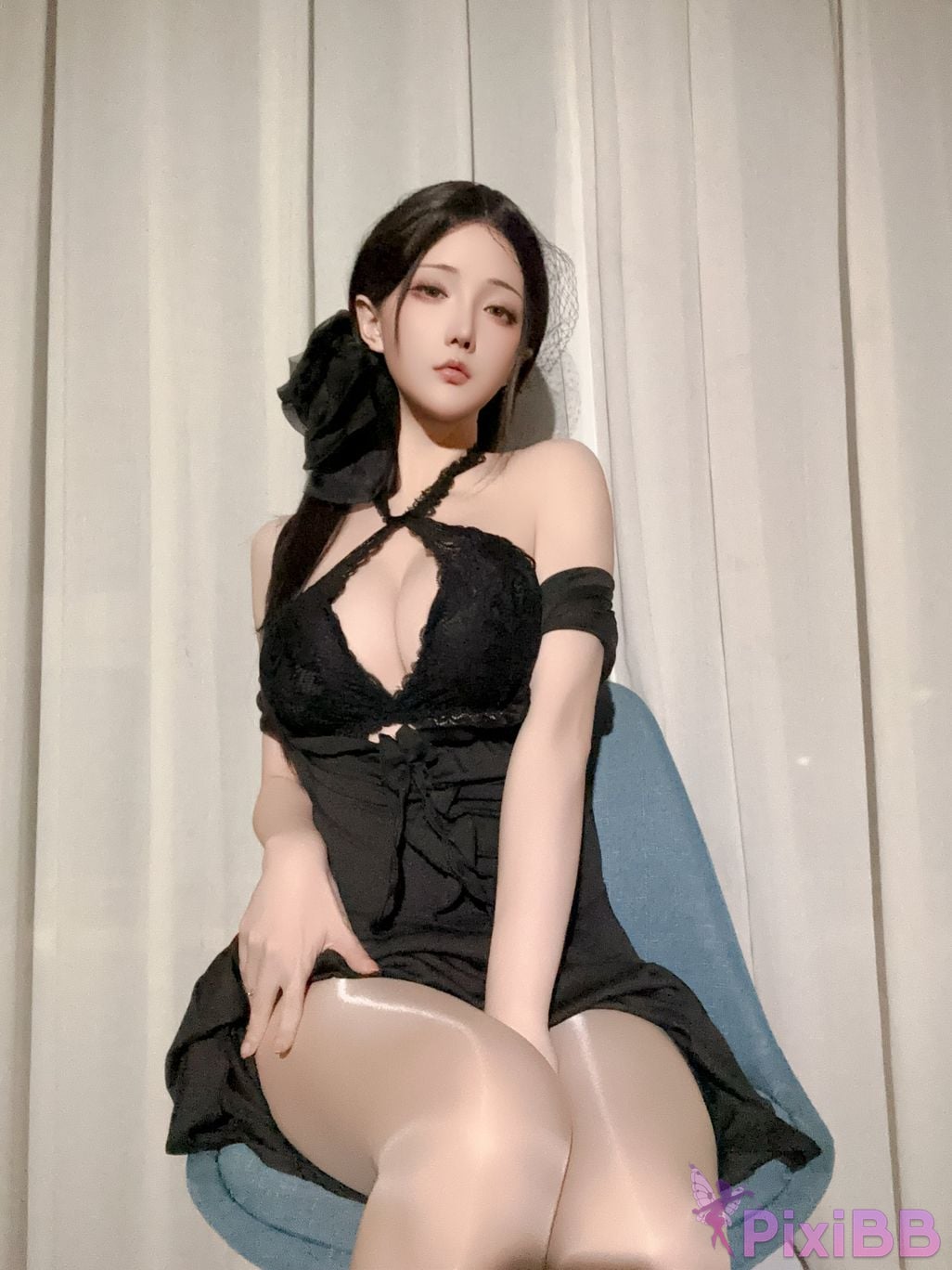 Coser Hoshilily 202408G PixiBB.COM 014.JPG