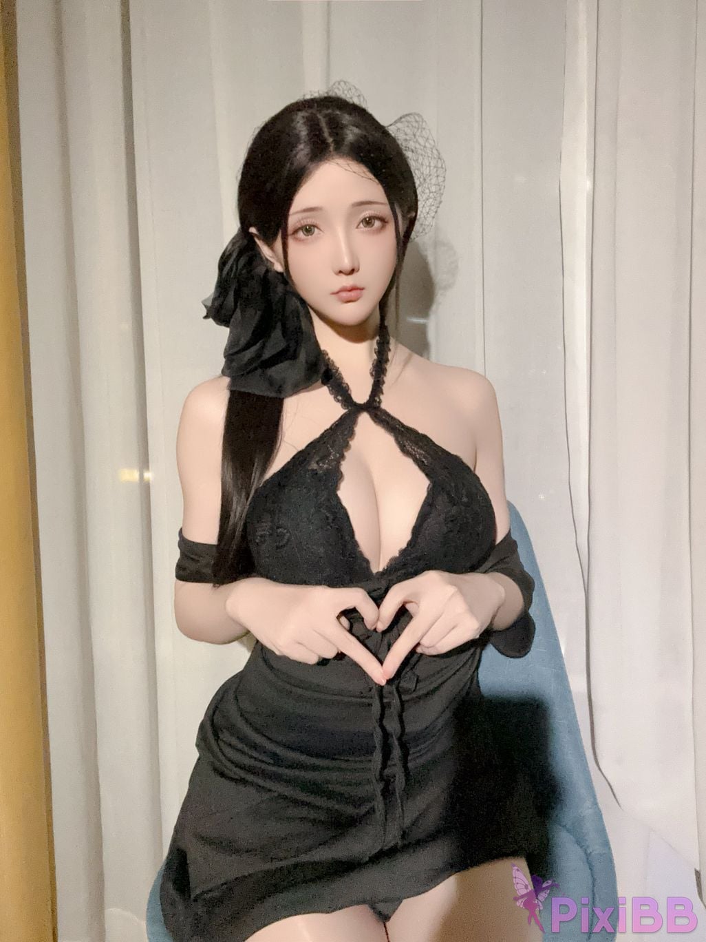 Coser Hoshilily 202408G PixiBB.COM 017.JPG