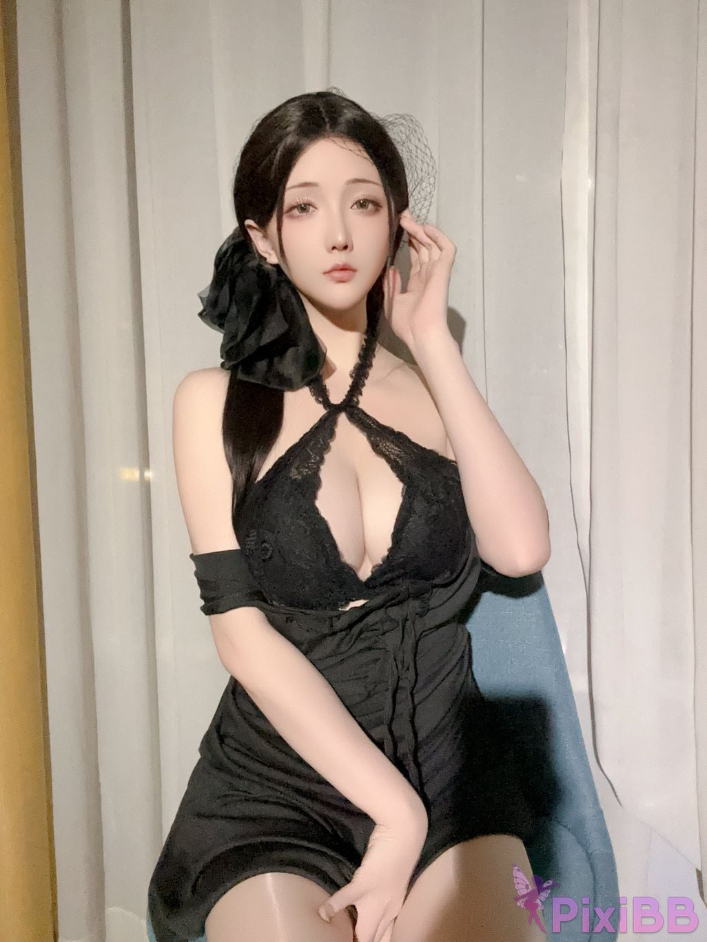 Coser Hoshilily 202408G PixiBB.COM 018.JPG