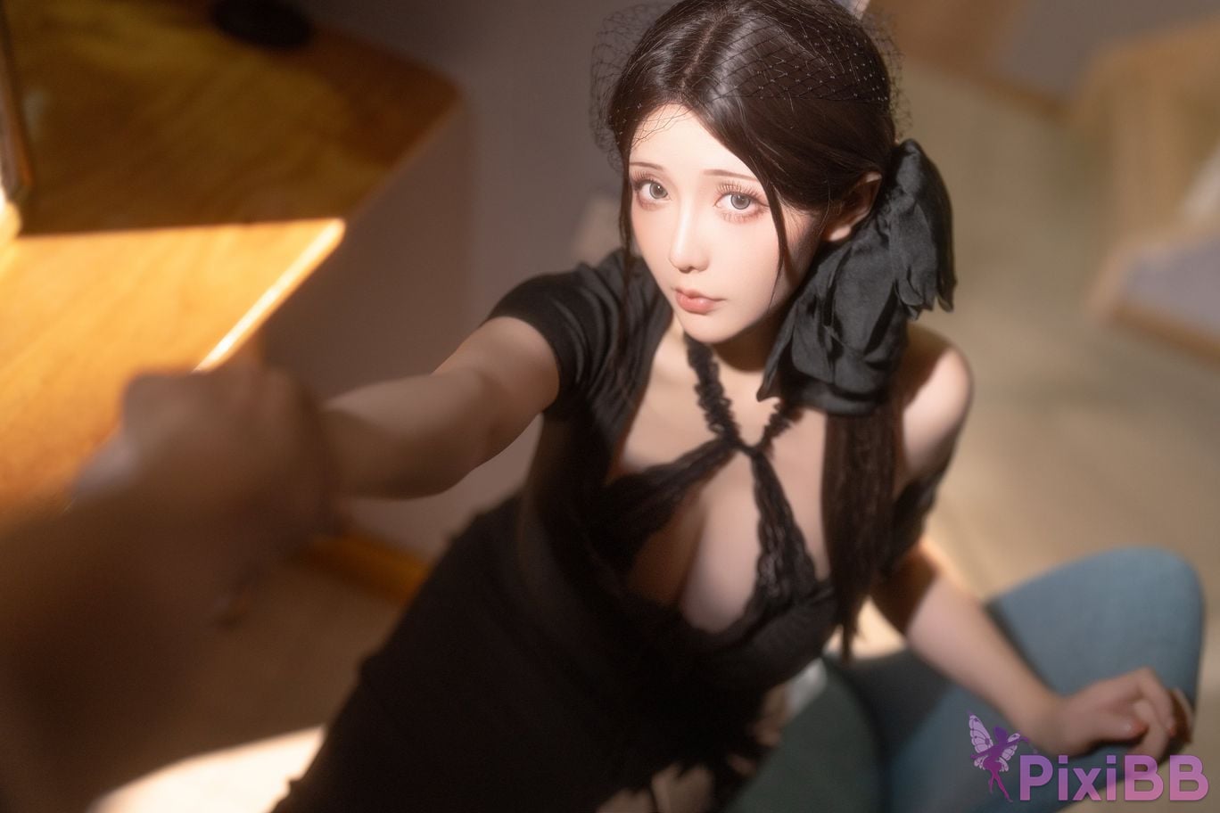 Coser Hoshilily 202408G PixiBB.COM 022.JPG