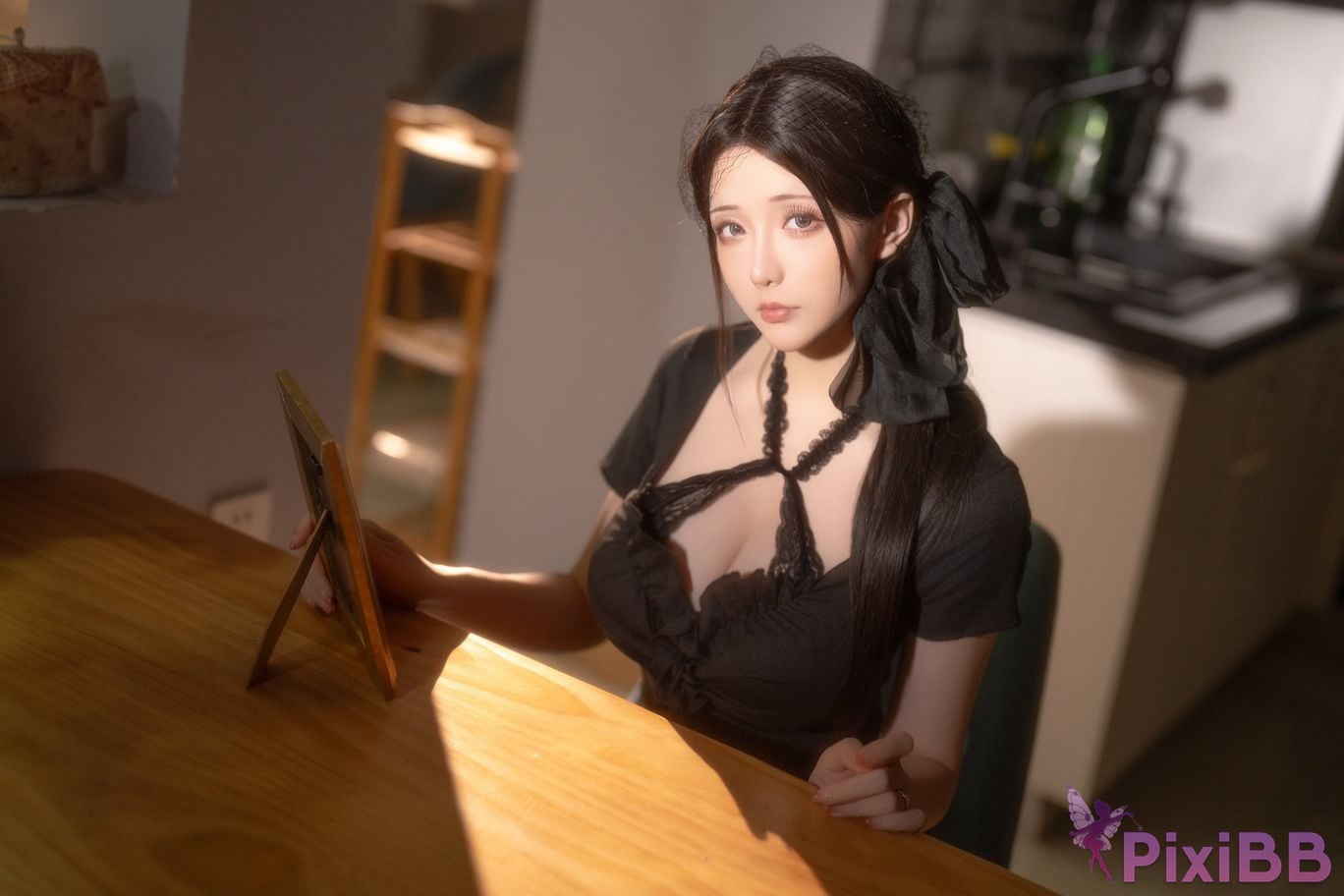 Coser Hoshilily 202408G PixiBB.COM 030.JPG