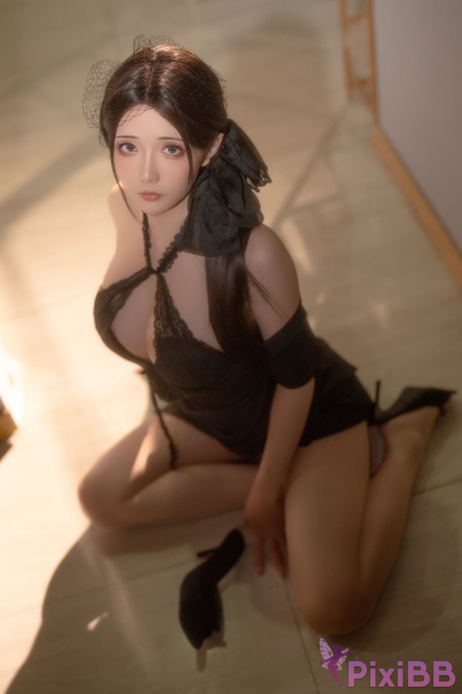 Coser Hoshilily 202408G PixiBB.COM 038.JPG