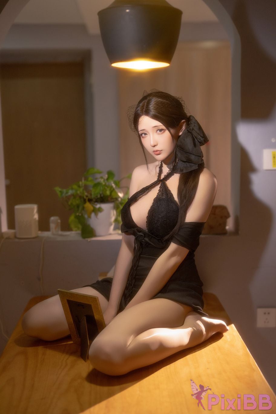 Coser Hoshilily 202408G PixiBB.COM 055.JPG