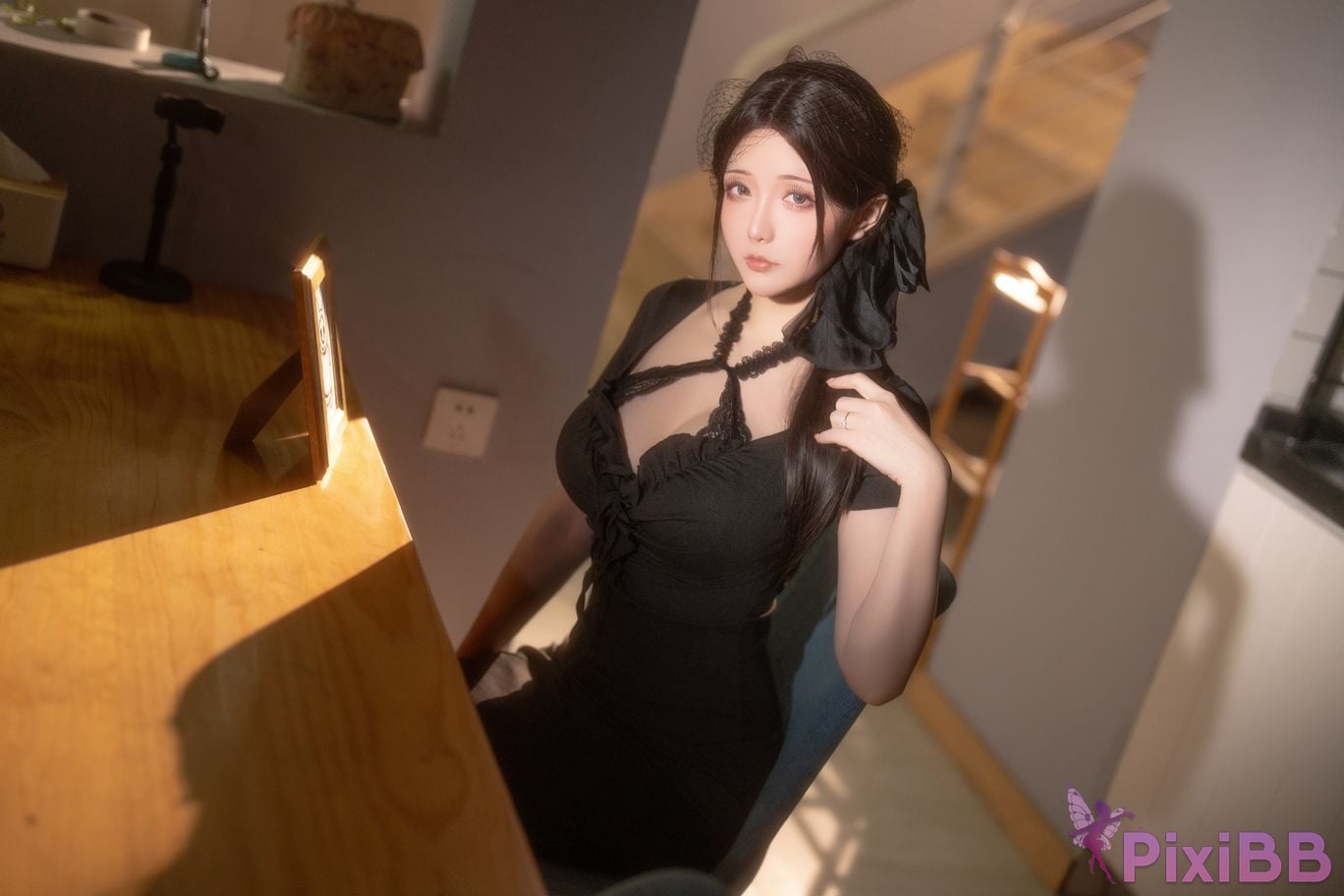 Coser Hoshilily 202408G PixiBB.COM 063.JPG