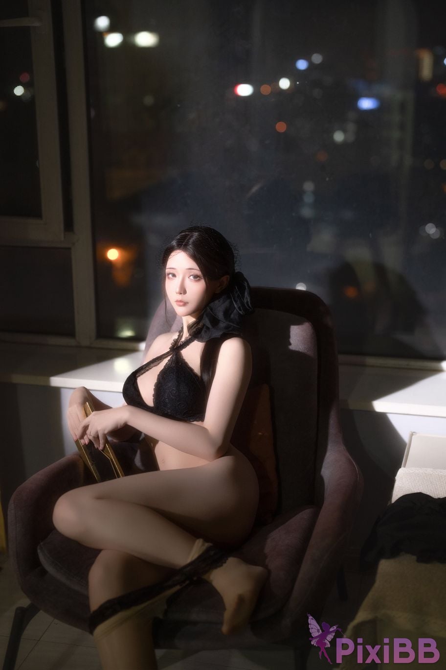 Coser Hoshilily 202408G PixiBB.COM 080.JPG