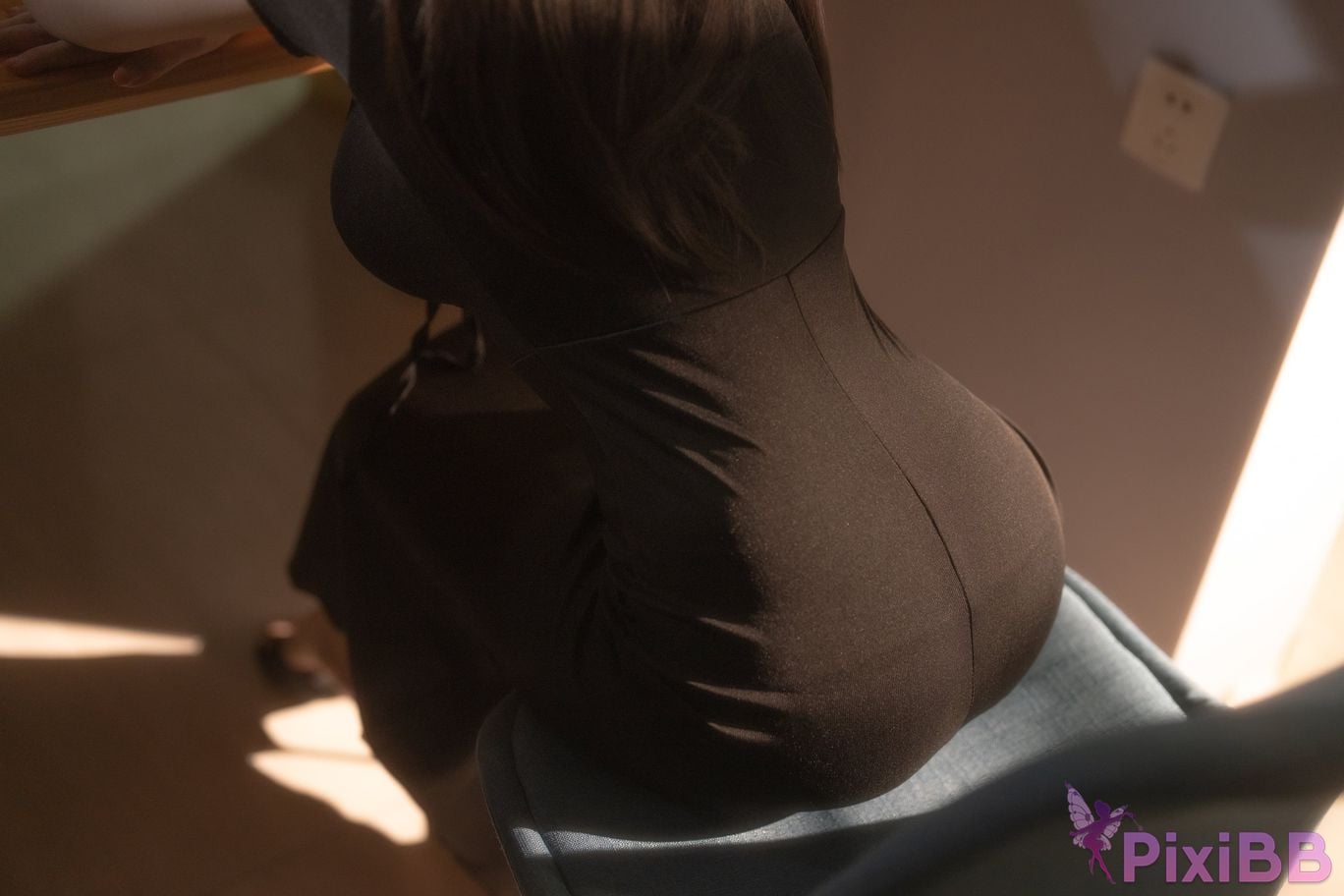 Coser Hoshilily 202408G PixiBB.COM 085.JPG