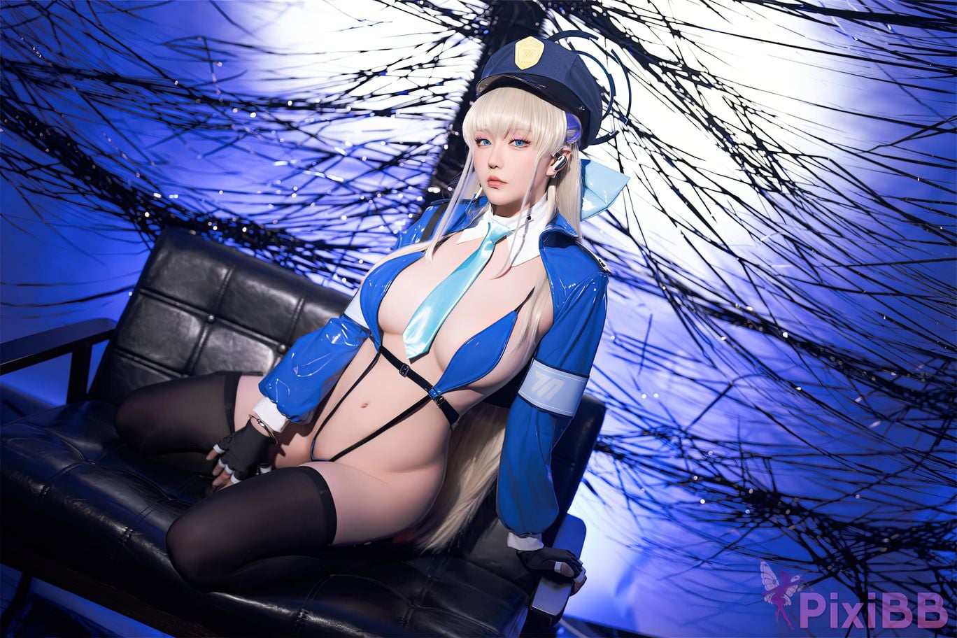 Coser Hoshilily PixiBB.COM 006