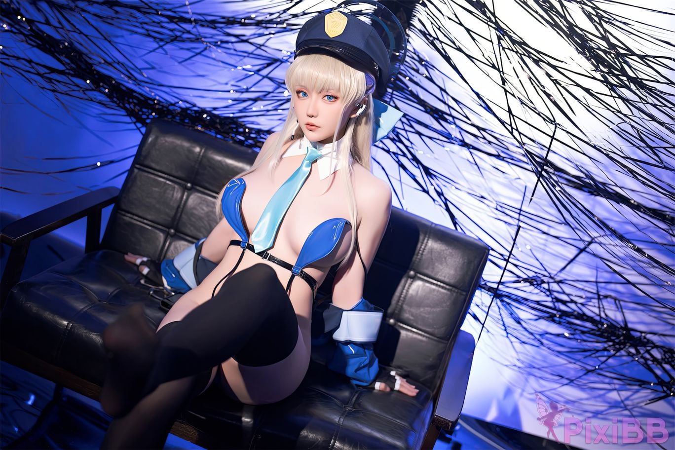 Coser Hoshilily PixiBB.COM 007