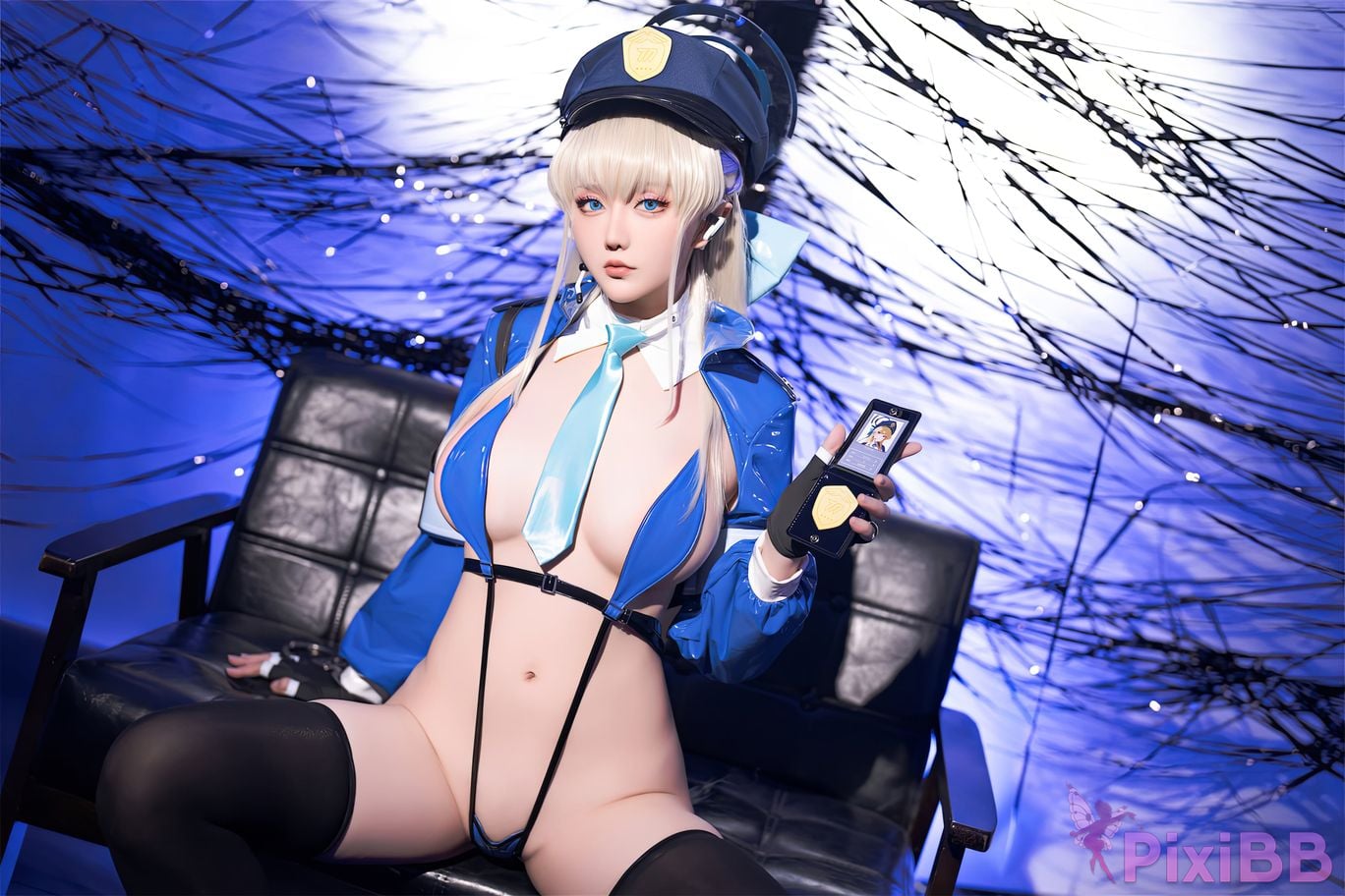 Coser Hoshilily PixiBB.COM 015