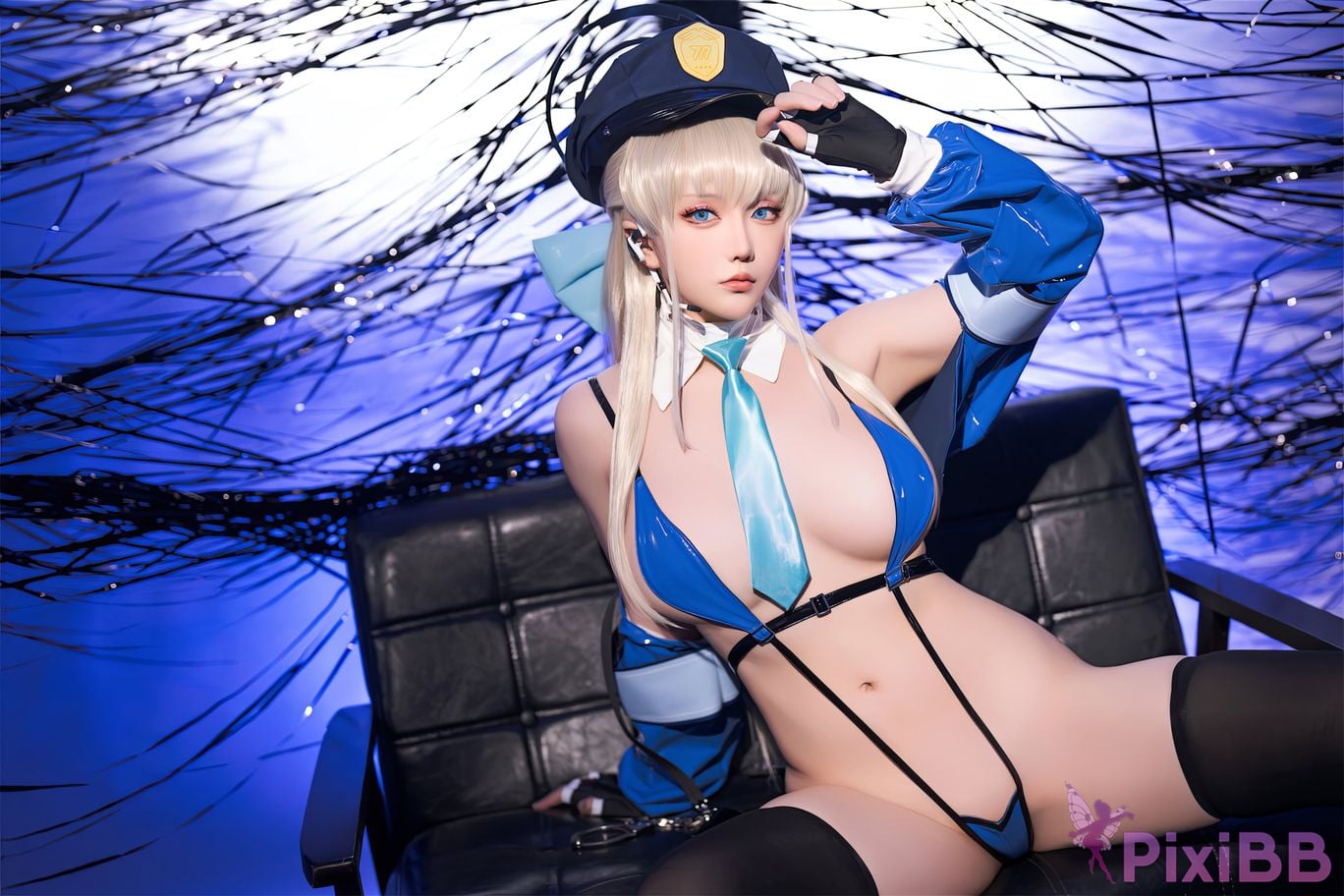Coser Hoshilily PixiBB.COM 037