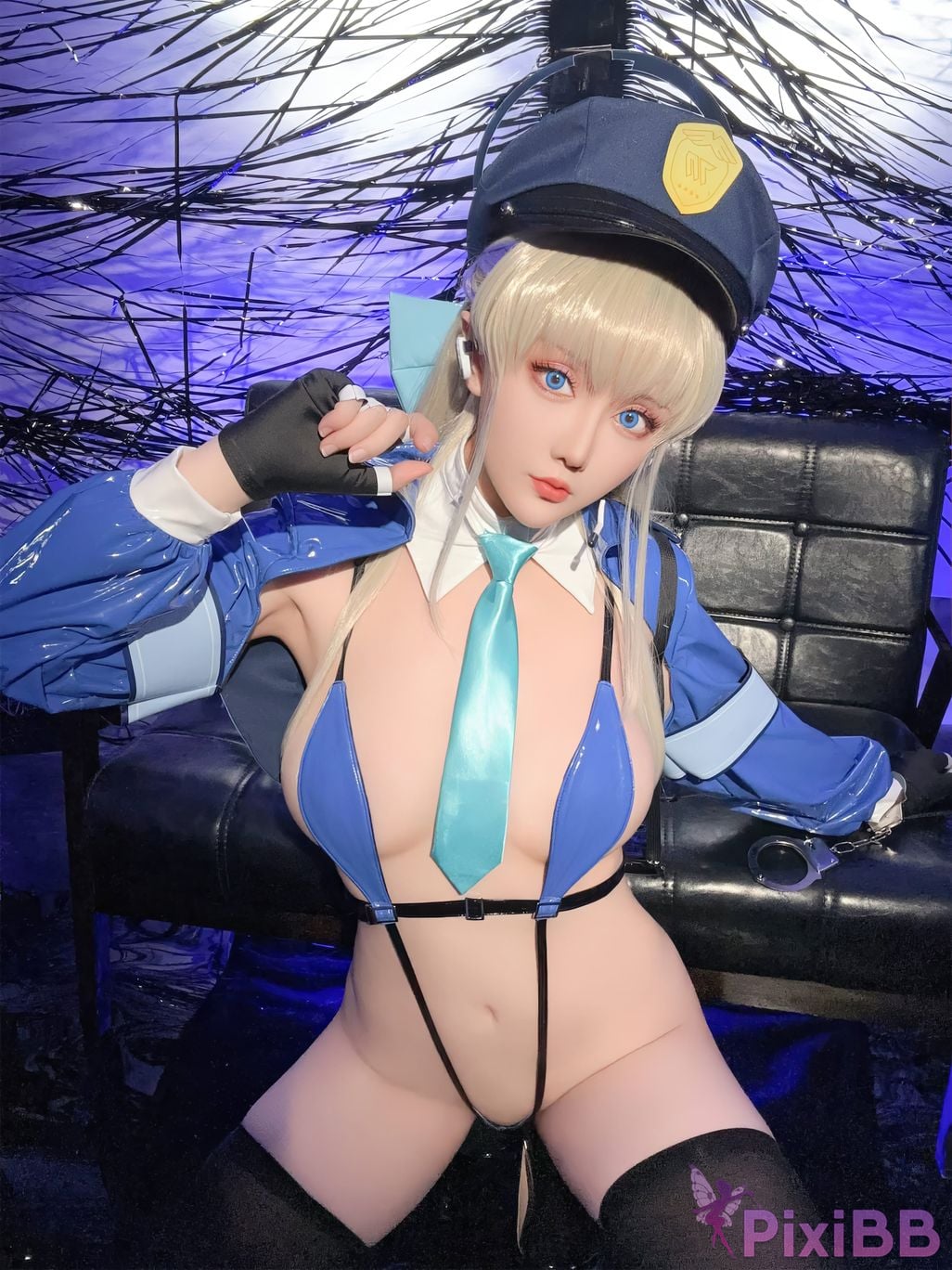 Coser Hoshilily PixiBB.COM 051