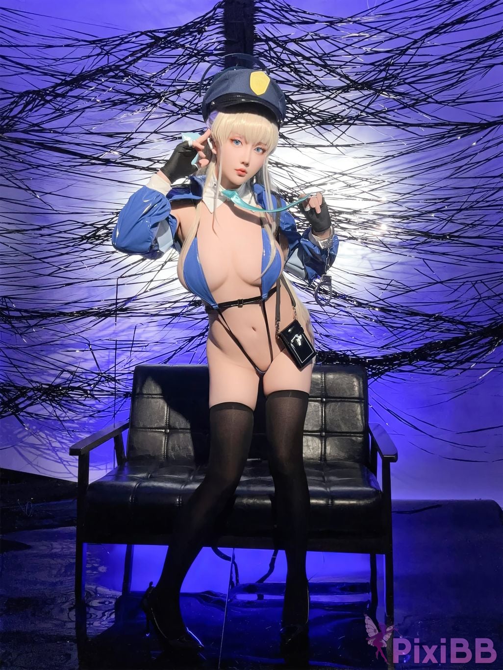 Coser Hoshilily PixiBB.COM 058