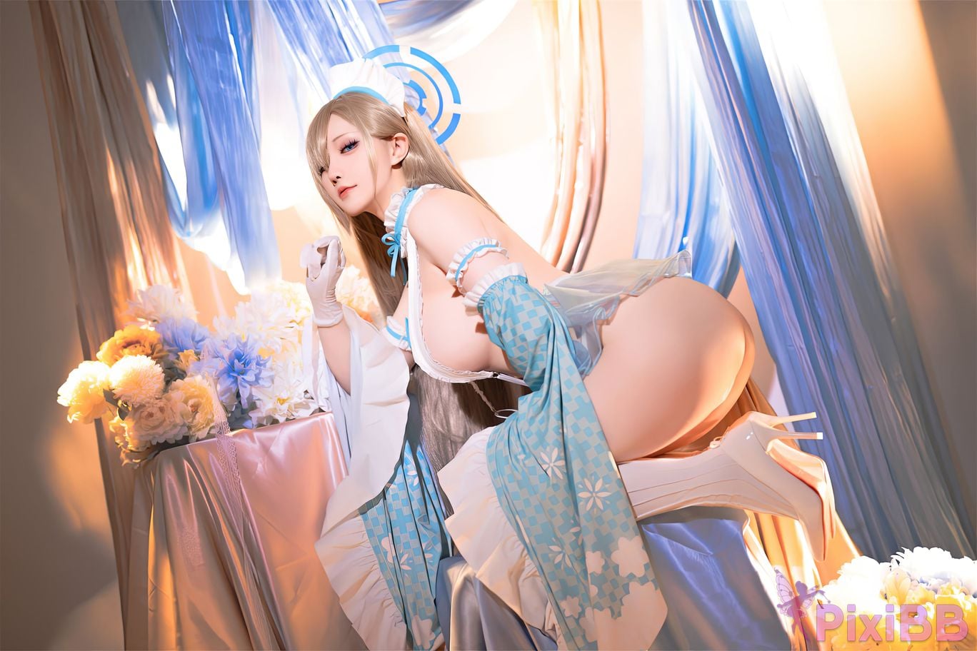Coser Hoshilily PixiBB.COM 004