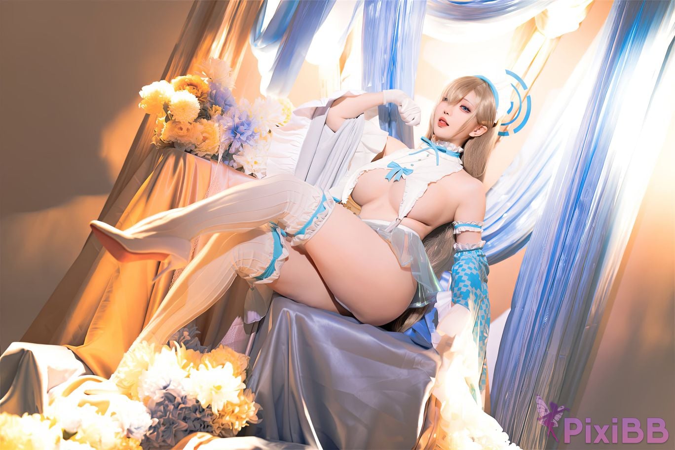 Coser Hoshilily PixiBB.COM 018