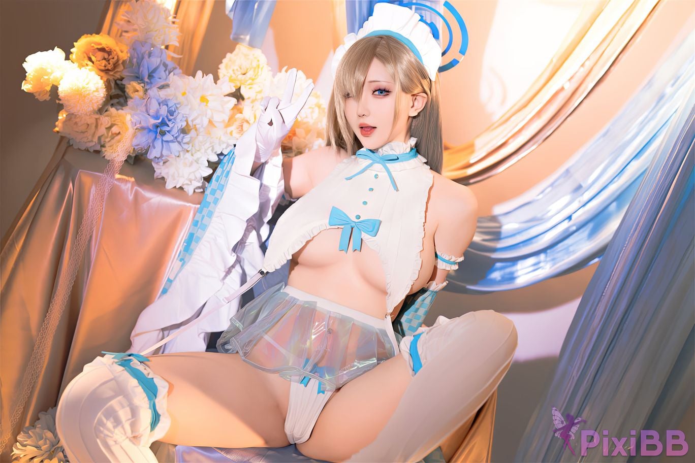 Coser Hoshilily PixiBB.COM 023